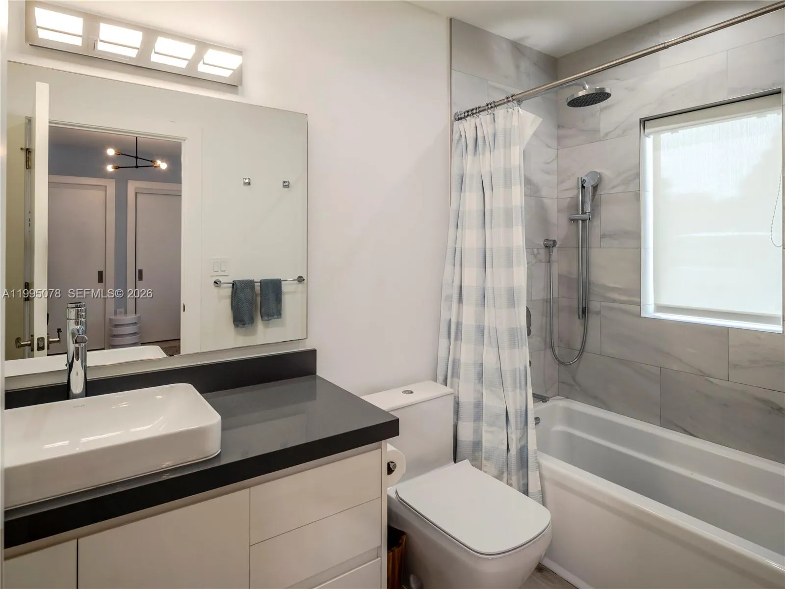 8525 Sw 54th Ct, Miami, Florida 33143, Miami, Florida 33143, 4 Bedrooms Bedrooms, ,4 BathroomsBathrooms,Residential,For Sale,8525 Sw 54th Ct, Miami, Florida 33143,A11995078