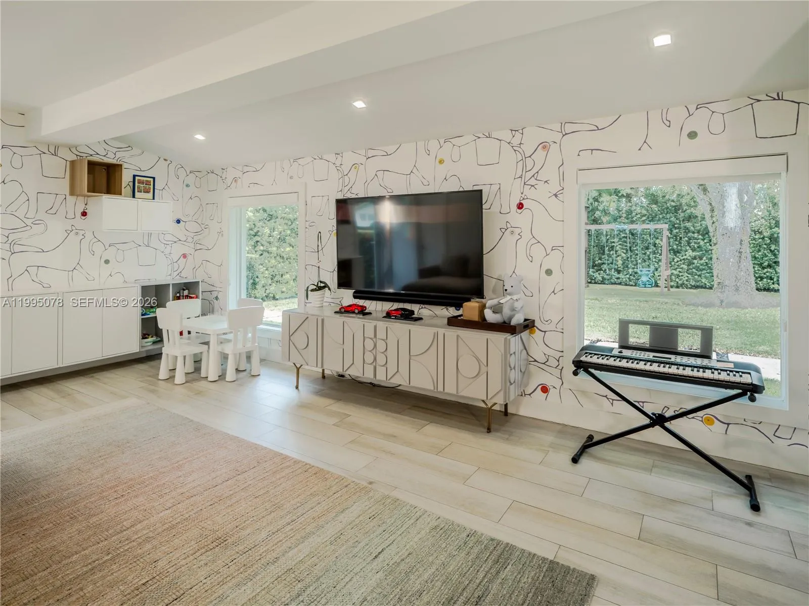 8525 Sw 54th Ct, Miami, Florida 33143, Miami, Florida 33143, 4 Bedrooms Bedrooms, ,4 BathroomsBathrooms,Residential,For Sale,8525 Sw 54th Ct, Miami, Florida 33143,A11995078