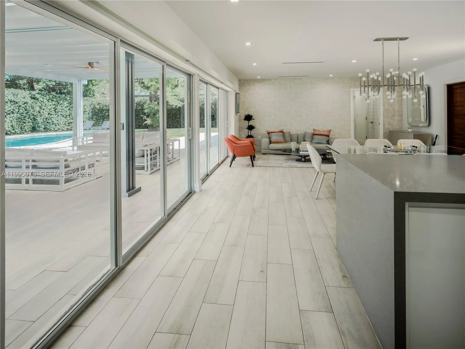 8525 Sw 54th Ct, Miami, Florida 33143, Miami, Florida 33143, 4 Bedrooms Bedrooms, ,4 BathroomsBathrooms,Residential,For Sale,8525 Sw 54th Ct, Miami, Florida 33143,A11995078