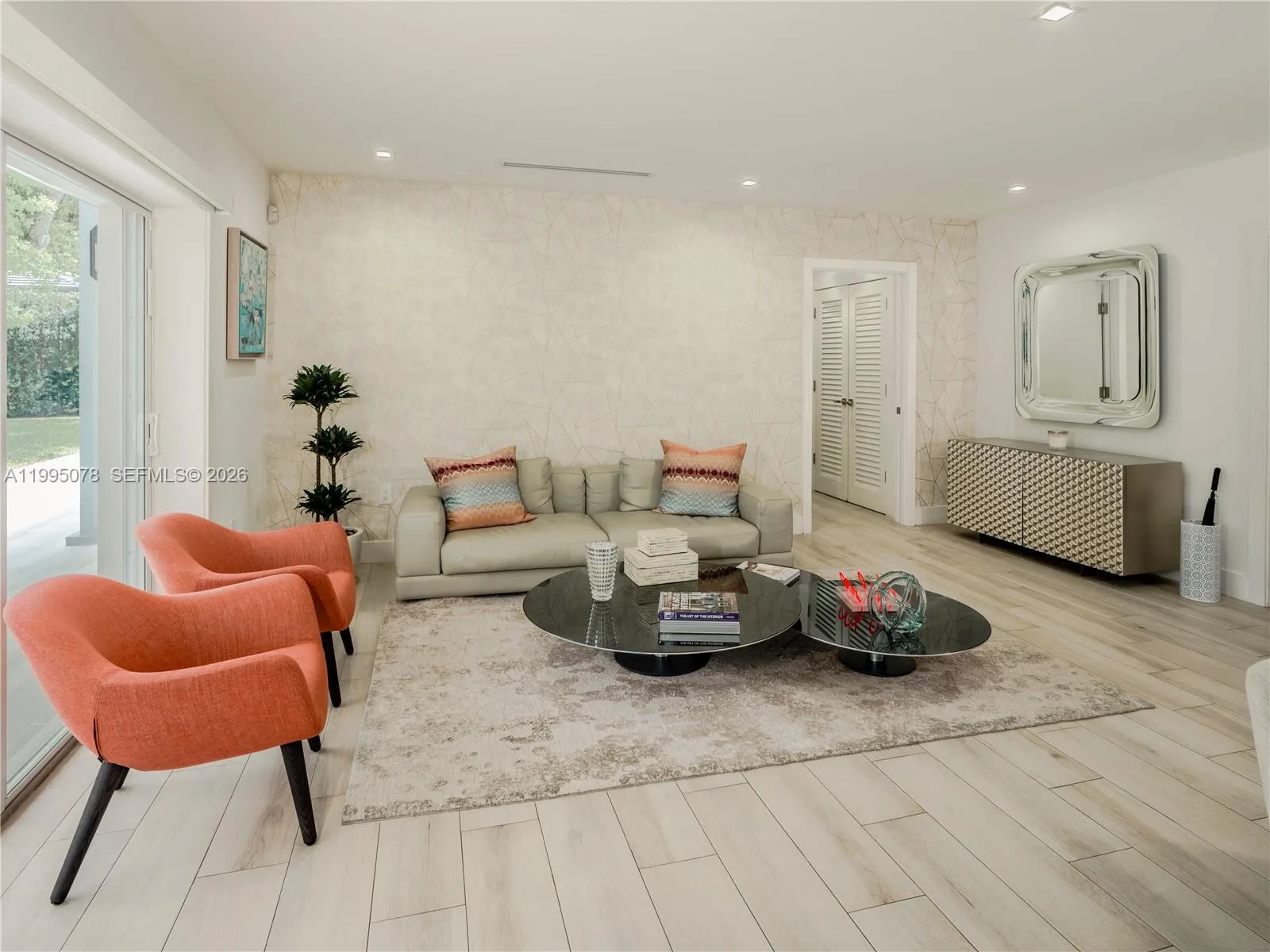 8525 Sw 54th Ct, Miami, Florida 33143, Miami, Florida 33143, 4 Bedrooms Bedrooms, ,4 BathroomsBathrooms,Residential,For Sale,8525 Sw 54th Ct, Miami, Florida 33143,A11995078