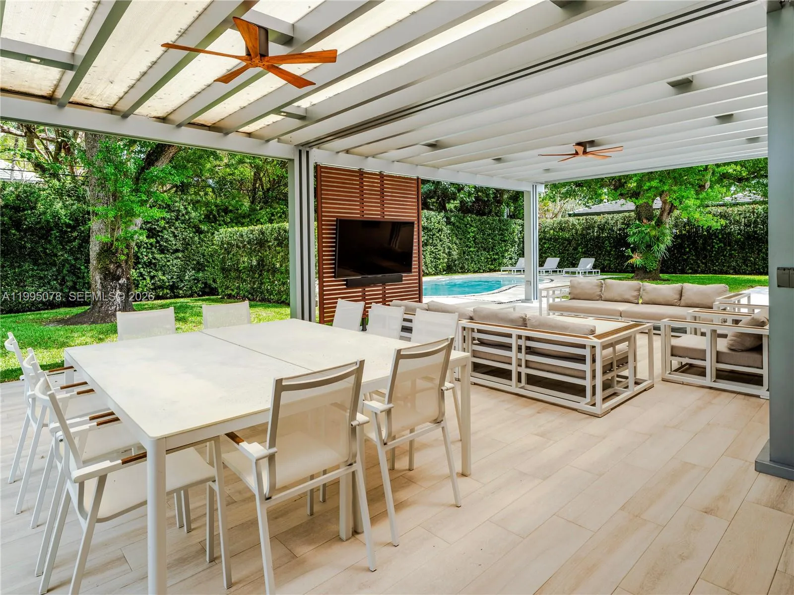 8525 Sw 54th Ct, Miami, Florida 33143, Miami, Florida 33143, 4 Bedrooms Bedrooms, ,4 BathroomsBathrooms,Residential,For Sale,8525 Sw 54th Ct, Miami, Florida 33143,A11995078