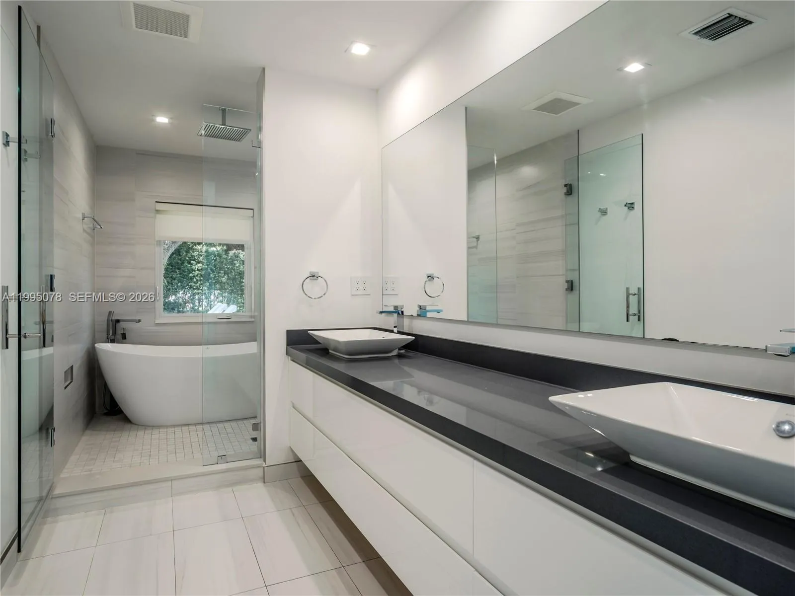 8525 Sw 54th Ct, Miami, Florida 33143, Miami, Florida 33143, 4 Bedrooms Bedrooms, ,4 BathroomsBathrooms,Residential,For Sale,8525 Sw 54th Ct, Miami, Florida 33143,A11995078