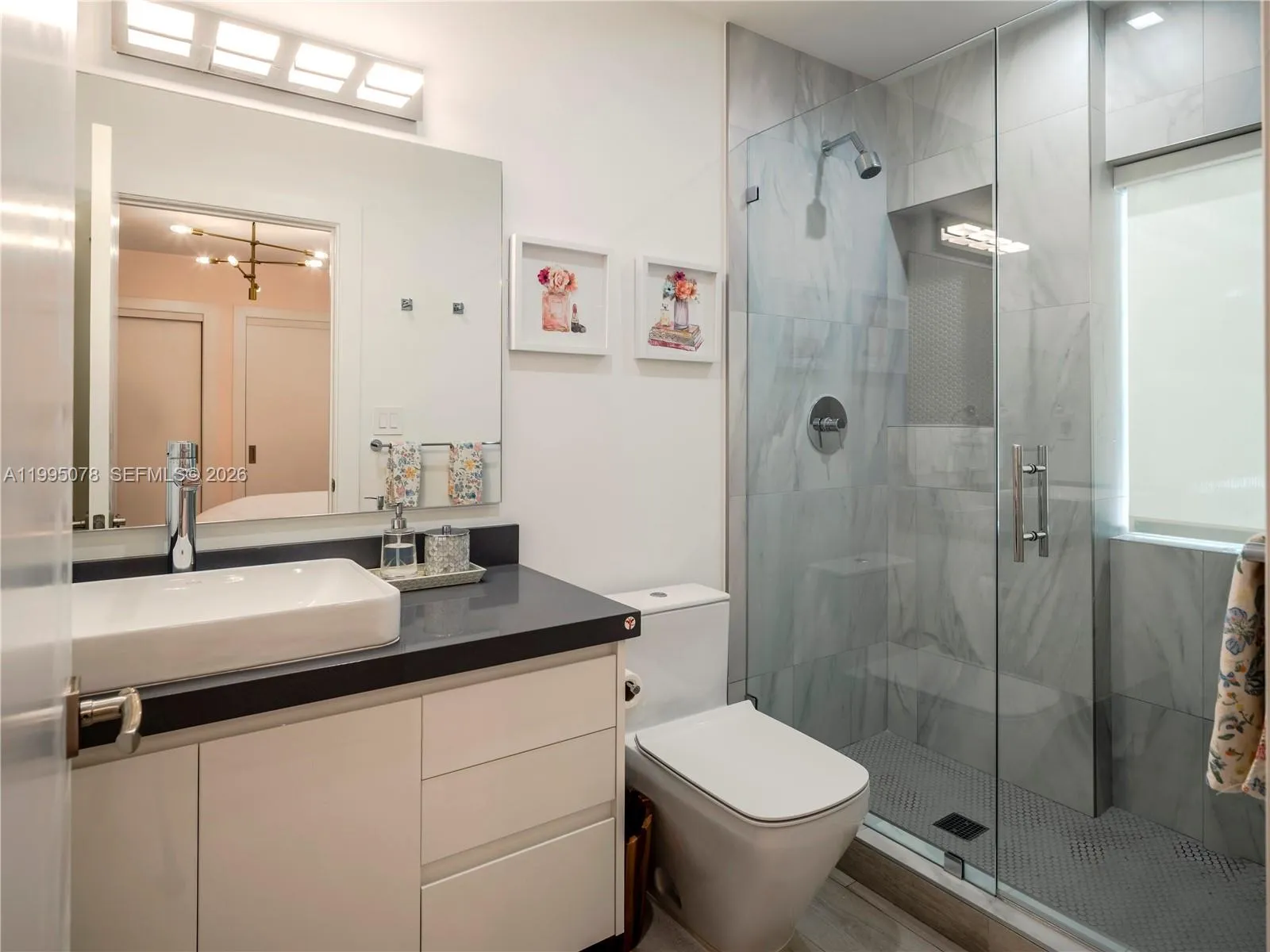 8525 Sw 54th Ct, Miami, Florida 33143, Miami, Florida 33143, 4 Bedrooms Bedrooms, ,4 BathroomsBathrooms,Residential,For Sale,8525 Sw 54th Ct, Miami, Florida 33143,A11995078