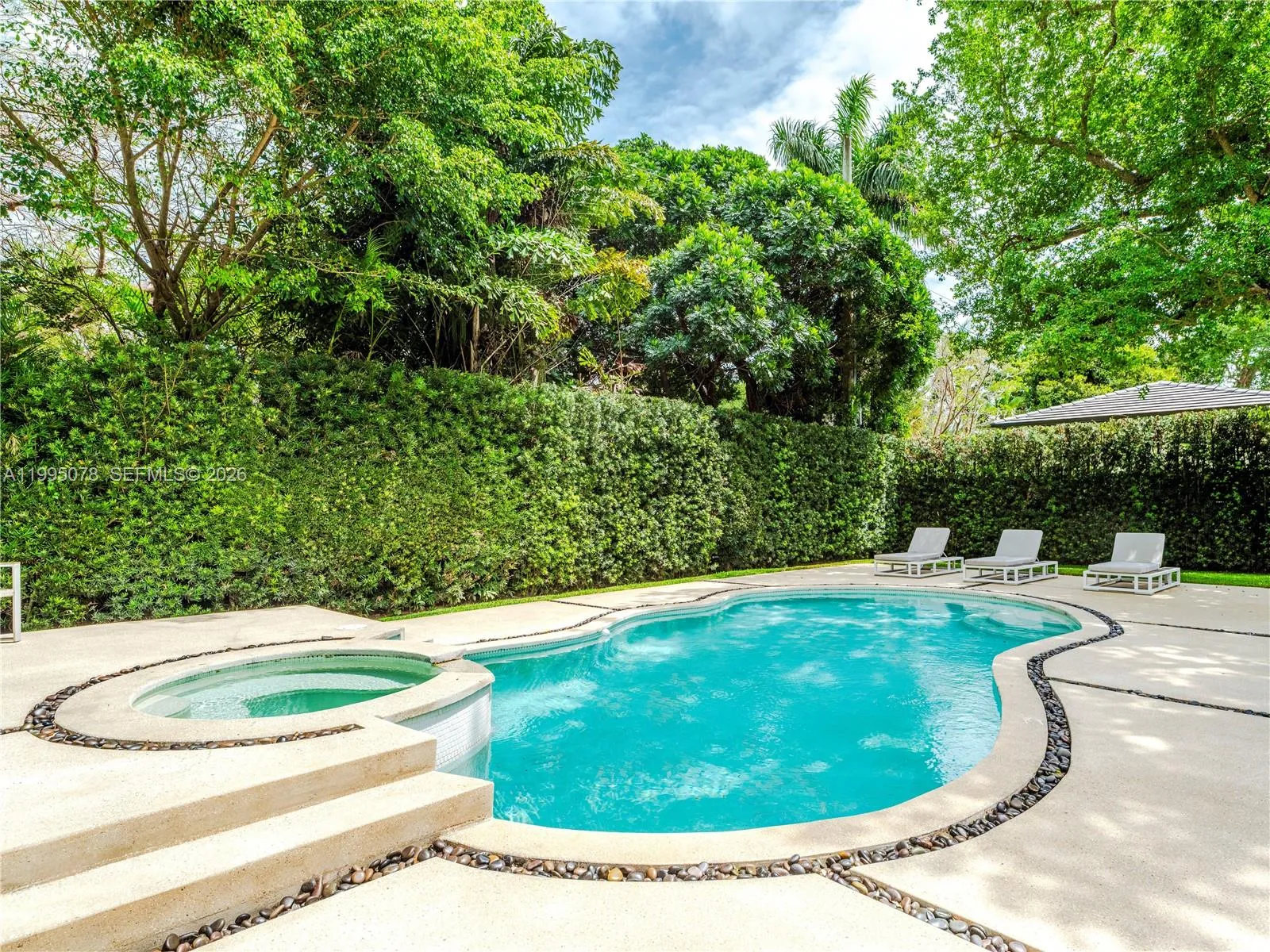 8525 Sw 54th Ct, Miami, Florida 33143, Miami, Florida 33143, 4 Bedrooms Bedrooms, ,4 BathroomsBathrooms,Residential,For Sale,8525 Sw 54th Ct, Miami, Florida 33143,A11995078