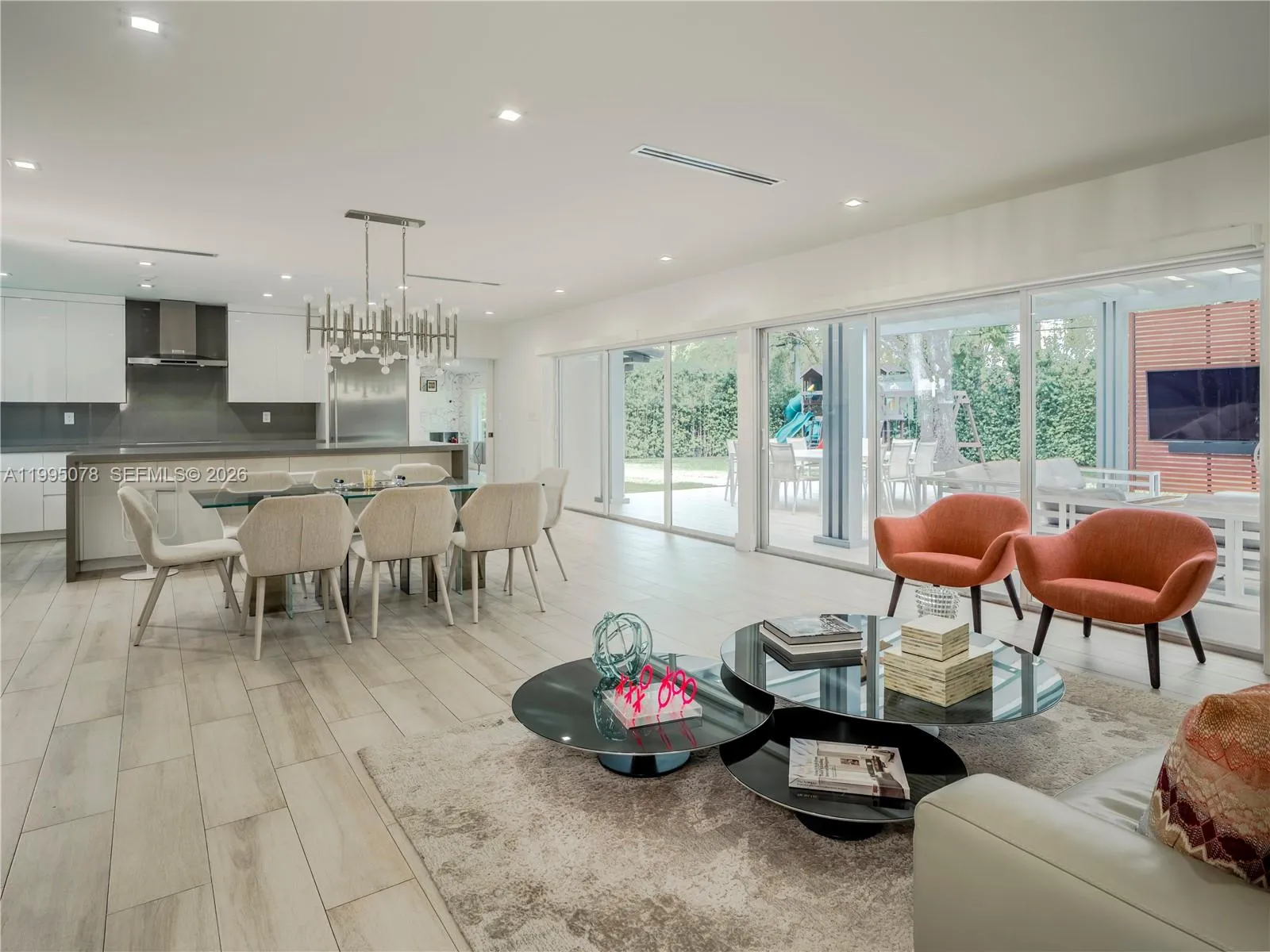 8525 Sw 54th Ct, Miami, Florida 33143, Miami, Florida 33143, 4 Bedrooms Bedrooms, ,4 BathroomsBathrooms,Residential,For Sale,8525 Sw 54th Ct, Miami, Florida 33143,A11995078