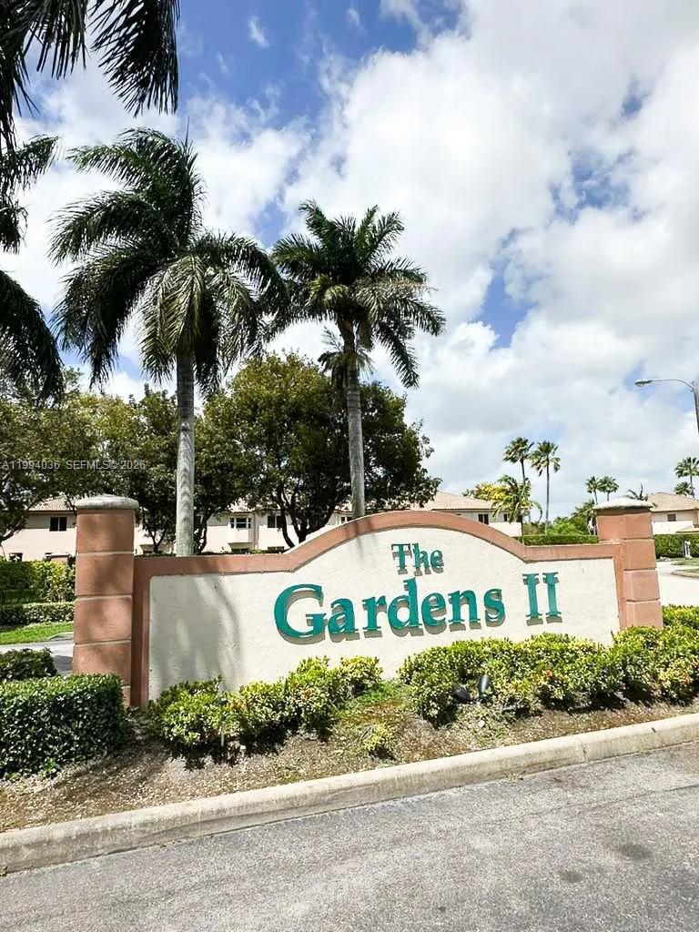2920 Se 13th Ave 203-51, Homestead, Florida 33035, Homestead, Florida 33035, 2 Bedrooms Bedrooms, ,2 BathroomsBathrooms,Residential,For Sale,2920 Se 13th Ave 203-51, Homestead, Florida 33035,A11994036