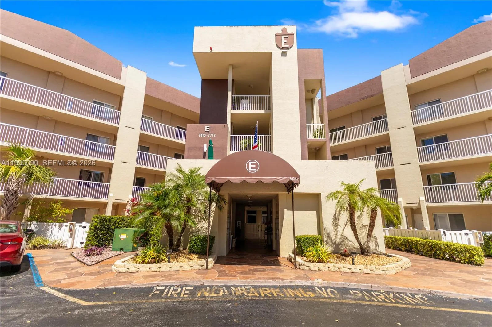 7676 Trent Dr 308, Tamarac, Florida 33321, Tamarac, Florida 33321, 2 Bedrooms Bedrooms, ,2 BathroomsBathrooms,Residential,For Sale,7676 Trent Dr 308, Tamarac, Florida 33321,A11995090