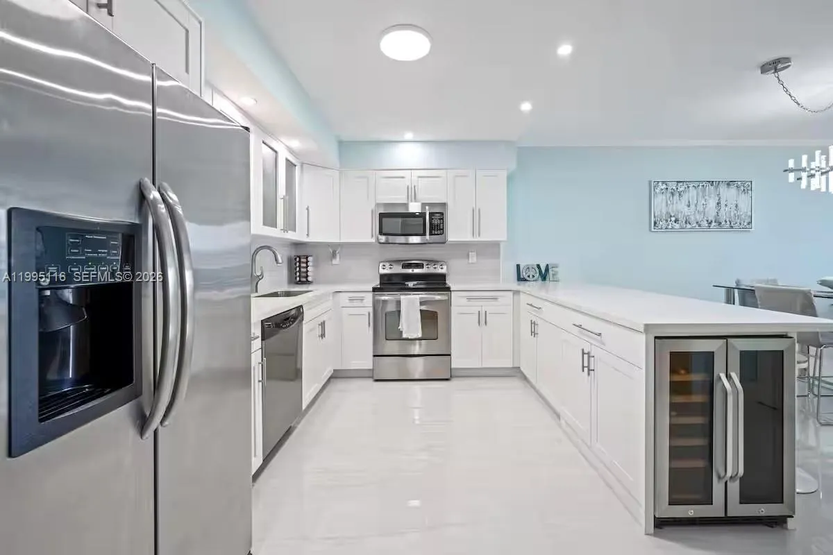 19370 Collins Ave 1121, Sunny Isles Beach, Florida, Sunny Isles Beach, Florida 33160, 1 Bedroom Bedrooms, ,1 BathroomBathrooms,Residential,For Sale,19370 Collins Ave 1121, Sunny Isles Beach, Florida,A11995116