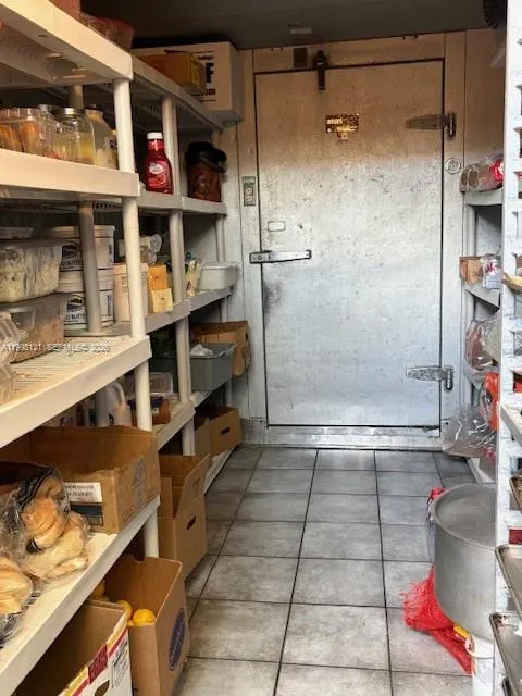 163rd, North Miami Beach, Florida 33162, North Miami Beach, Florida 33162, ,Business Opportunity,For Sale,163rd, North Miami Beach, Florida 33162,A11995121