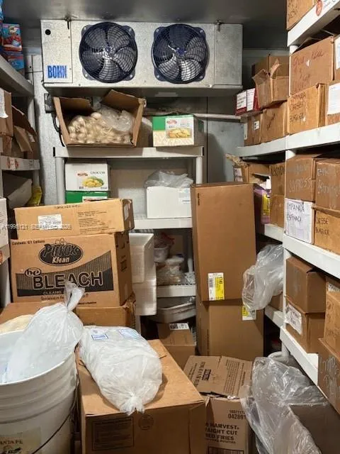 163rd, North Miami Beach, Florida 33162, North Miami Beach, Florida 33162, ,Business Opportunity,For Sale,163rd, North Miami Beach, Florida 33162,A11995121