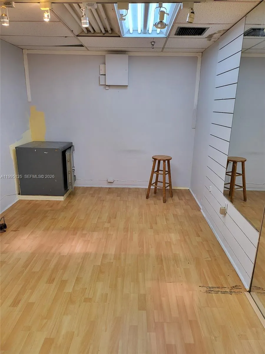 777 Nw 72nd Ave 2057, Miami, Florida 33126, Miami, Florida 33126, ,Commercial Lease,For Rent,777 Nw 72nd Ave 2057, Miami, Florida 33126,A11995125