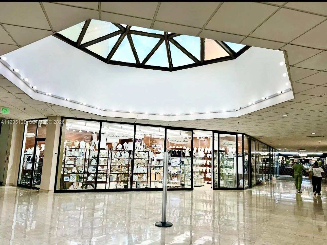 777 Nw 72nd Ave 2057, Miami, Florida 33126, Miami, Florida 33126, ,Commercial Lease,For Rent,777 Nw 72nd Ave 2057, Miami, Florida 33126,A11995125