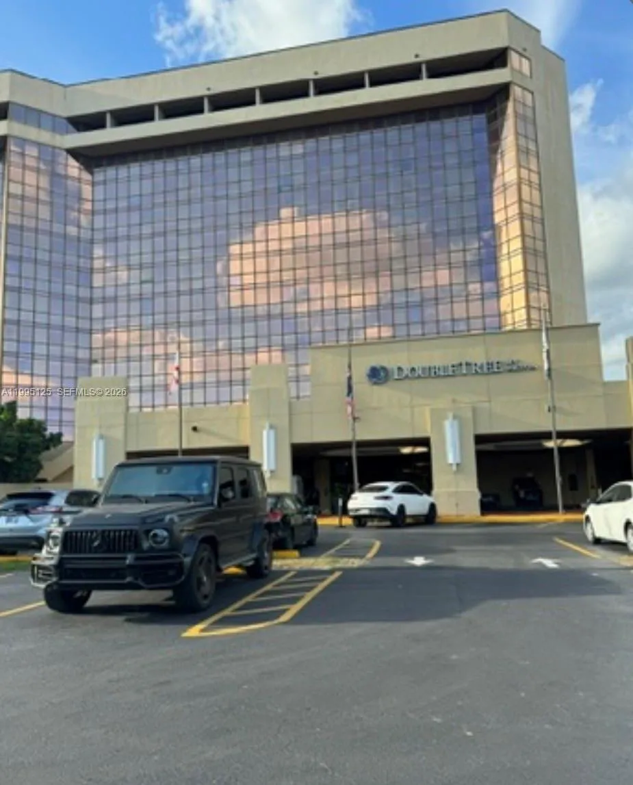 777 Nw 72nd Ave 2057, Miami, Florida 33126, Miami, Florida 33126, ,Commercial Lease,For Rent,777 Nw 72nd Ave 2057, Miami, Florida 33126,A11995125