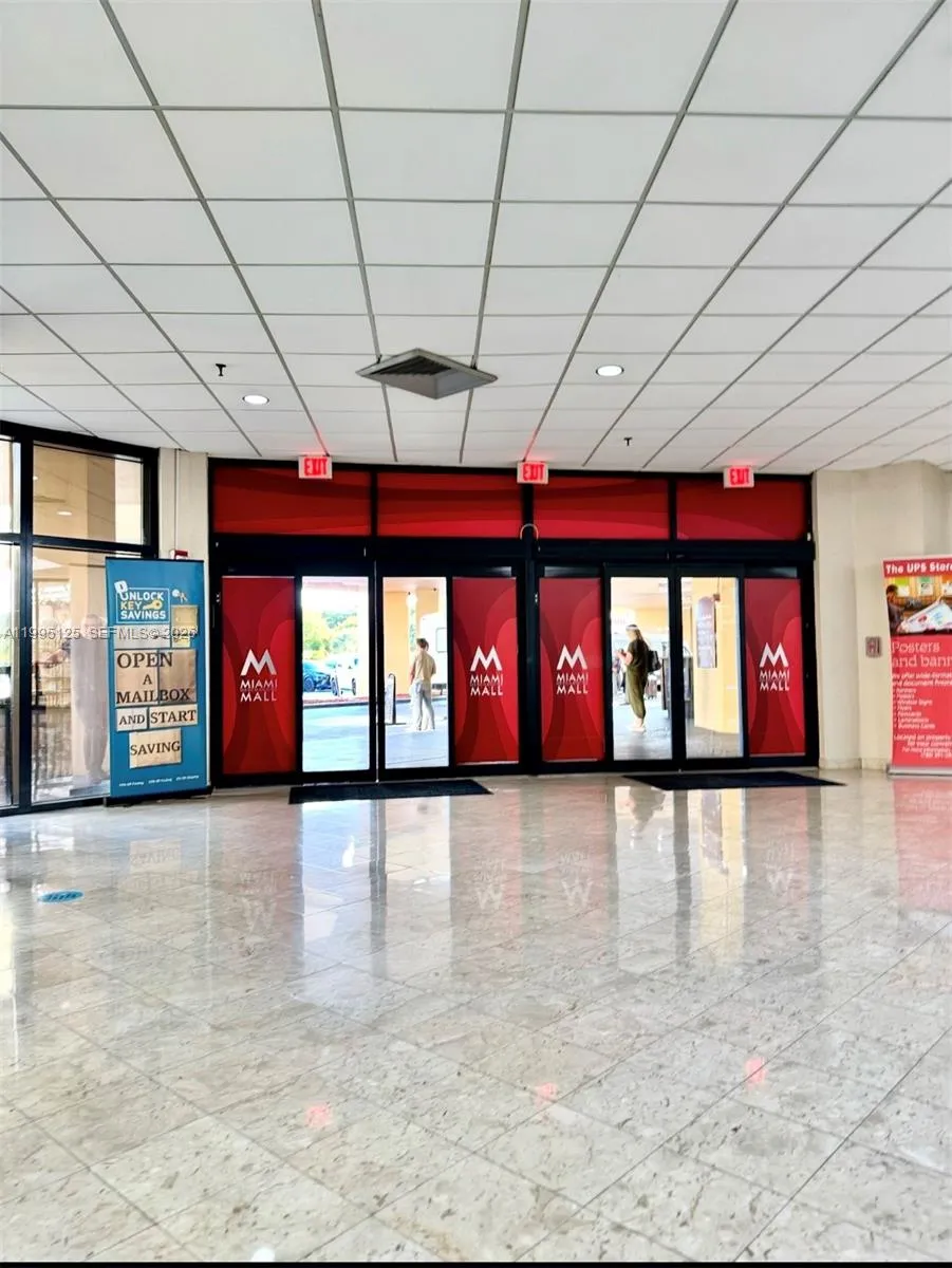 777 Nw 72nd Ave 2057, Miami, Florida 33126, Miami, Florida 33126, ,Commercial Lease,For Rent,777 Nw 72nd Ave 2057, Miami, Florida 33126,A11995125