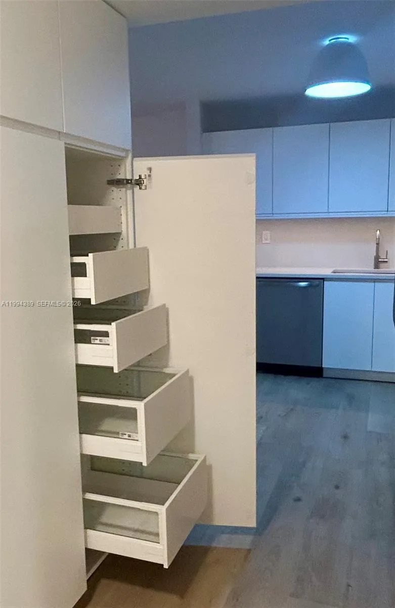 5845 Collins Ave 101, Miami Beach, Florida 33140, Miami Beach, Florida 33140, 2 Bedrooms Bedrooms, ,2 BathroomsBathrooms,Residential Lease,For Rent,5845 Collins Ave 101, Miami Beach, Florida 33140,A11994389