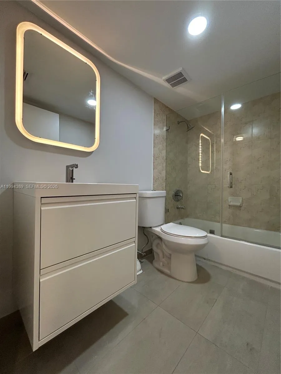 5845 Collins Ave 101, Miami Beach, Florida 33140, Miami Beach, Florida 33140, 2 Bedrooms Bedrooms, ,2 BathroomsBathrooms,Residential Lease,For Rent,5845 Collins Ave 101, Miami Beach, Florida 33140,A11994389
