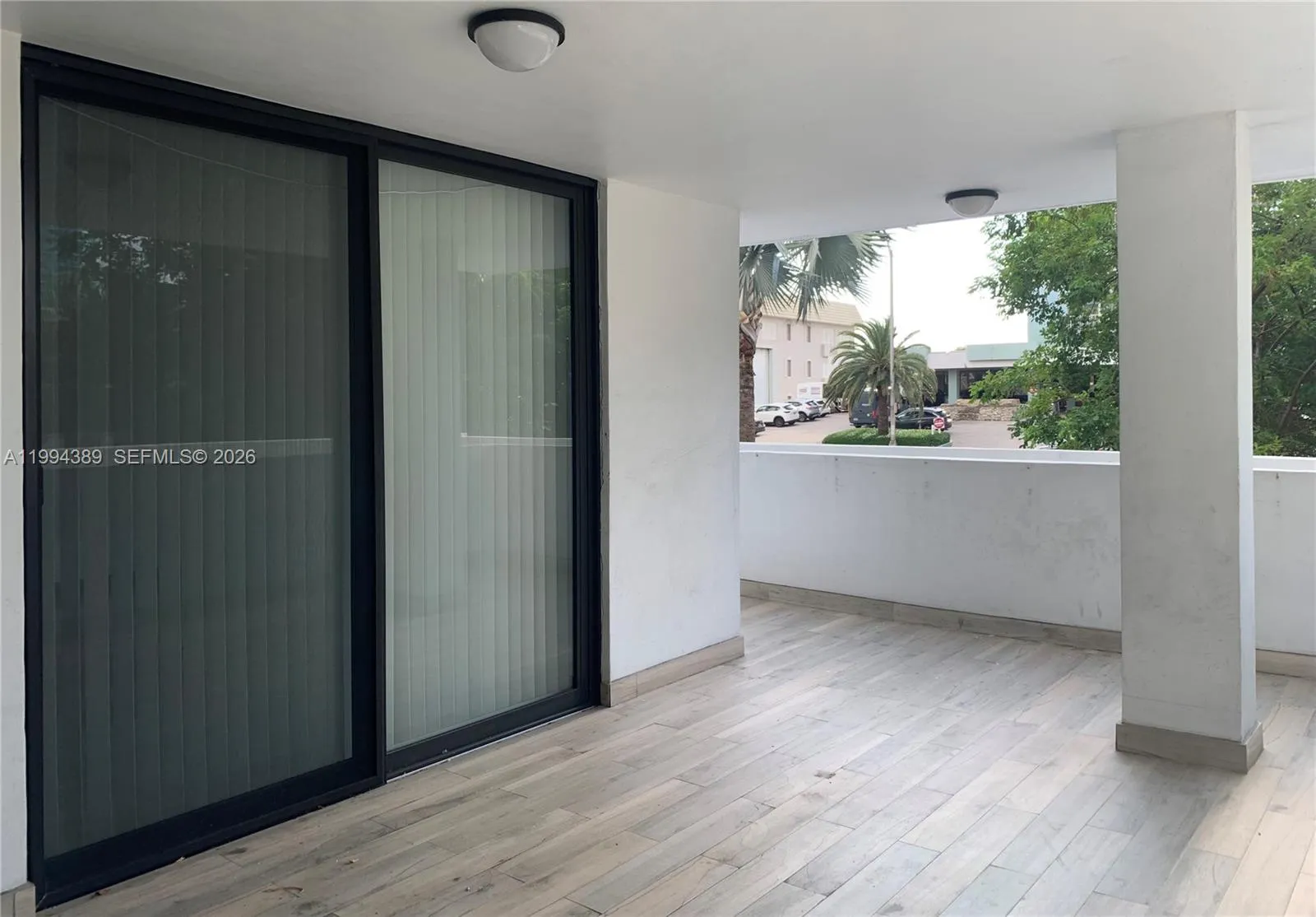 5845 Collins Ave 101, Miami Beach, Florida 33140, Miami Beach, Florida 33140, 2 Bedrooms Bedrooms, ,2 BathroomsBathrooms,Residential Lease,For Rent,5845 Collins Ave 101, Miami Beach, Florida 33140,A11994389