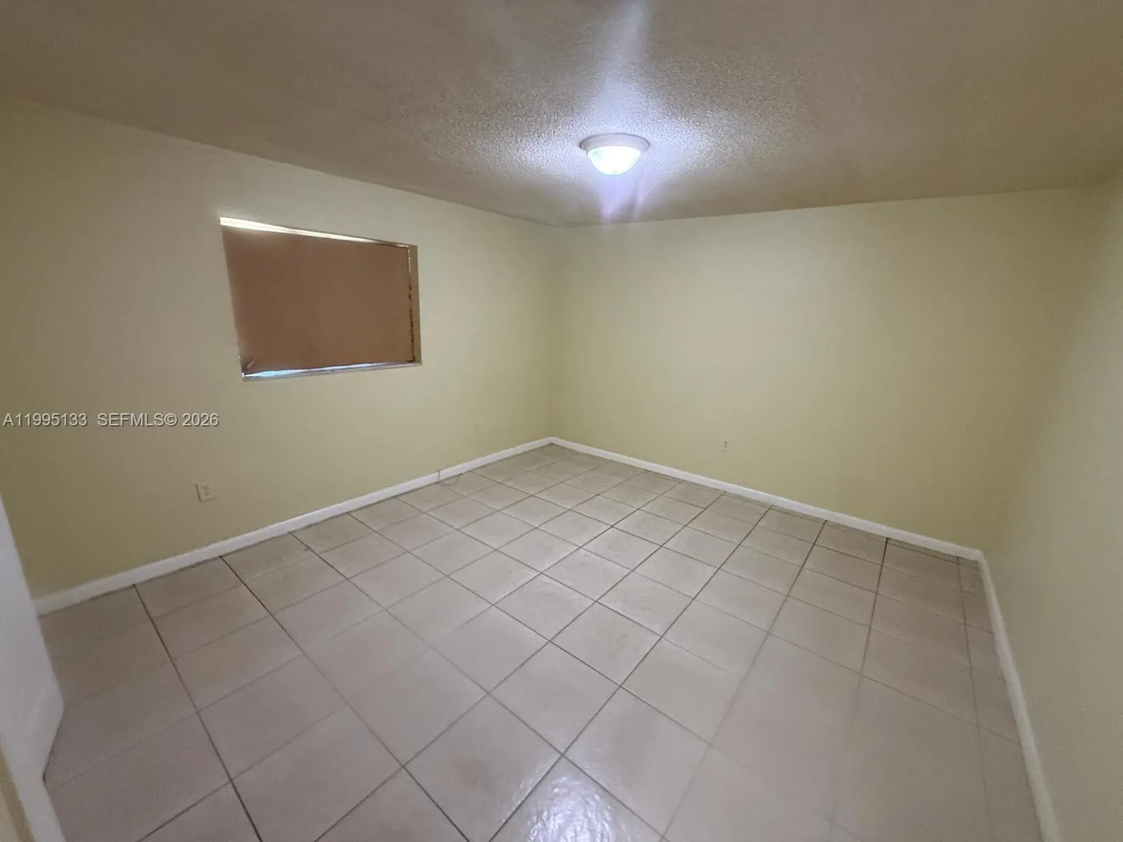 17530 Nw 68th Ave C4013, Hialeah, Florida 33015, Hialeah, Florida 33015, 1 Bedroom Bedrooms, ,1 BathroomBathrooms,Residential Lease,For Rent,17530 Nw 68th Ave C4013, Hialeah, Florida 33015,A11995133