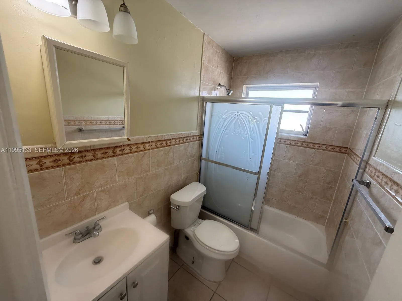17530 Nw 68th Ave C4013, Hialeah, Florida 33015, Hialeah, Florida 33015, 1 Bedroom Bedrooms, ,1 BathroomBathrooms,Residential Lease,For Rent,17530 Nw 68th Ave C4013, Hialeah, Florida 33015,A11995133