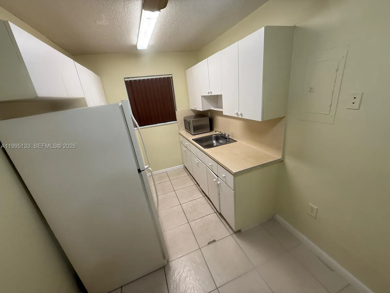 17530 Nw 68th Ave C4013, Hialeah, Florida 33015, Hialeah, Florida 33015, 1 Bedroom Bedrooms, ,1 BathroomBathrooms,Residential Lease,For Rent,17530 Nw 68th Ave C4013, Hialeah, Florida 33015,A11995133