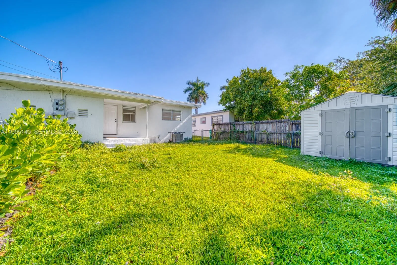 1340 Nw 102nd St, Miami, Florida 33147, Miami, Florida 33147, ,Residential Income,For Sale,1340 Nw 102nd St, Miami, Florida 33147,A11995140