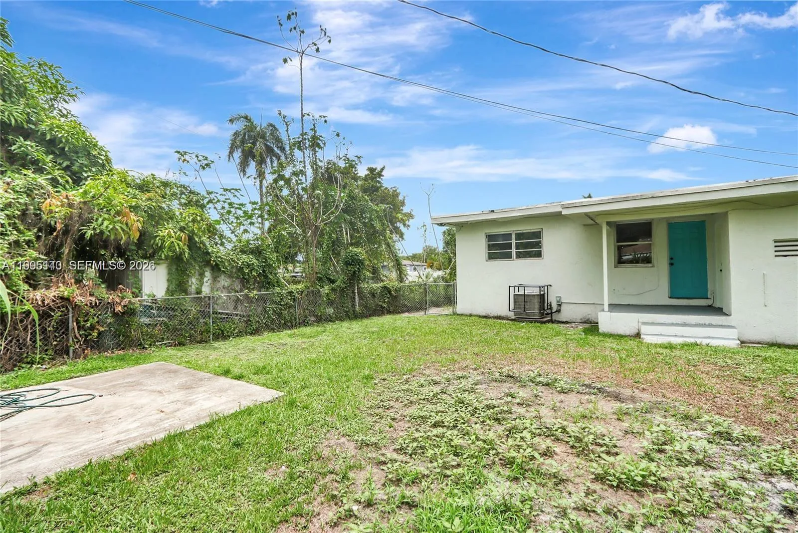 1340 Nw 102nd St, Miami, Florida 33147, Miami, Florida 33147, ,Residential Income,For Sale,1340 Nw 102nd St, Miami, Florida 33147,A11995140