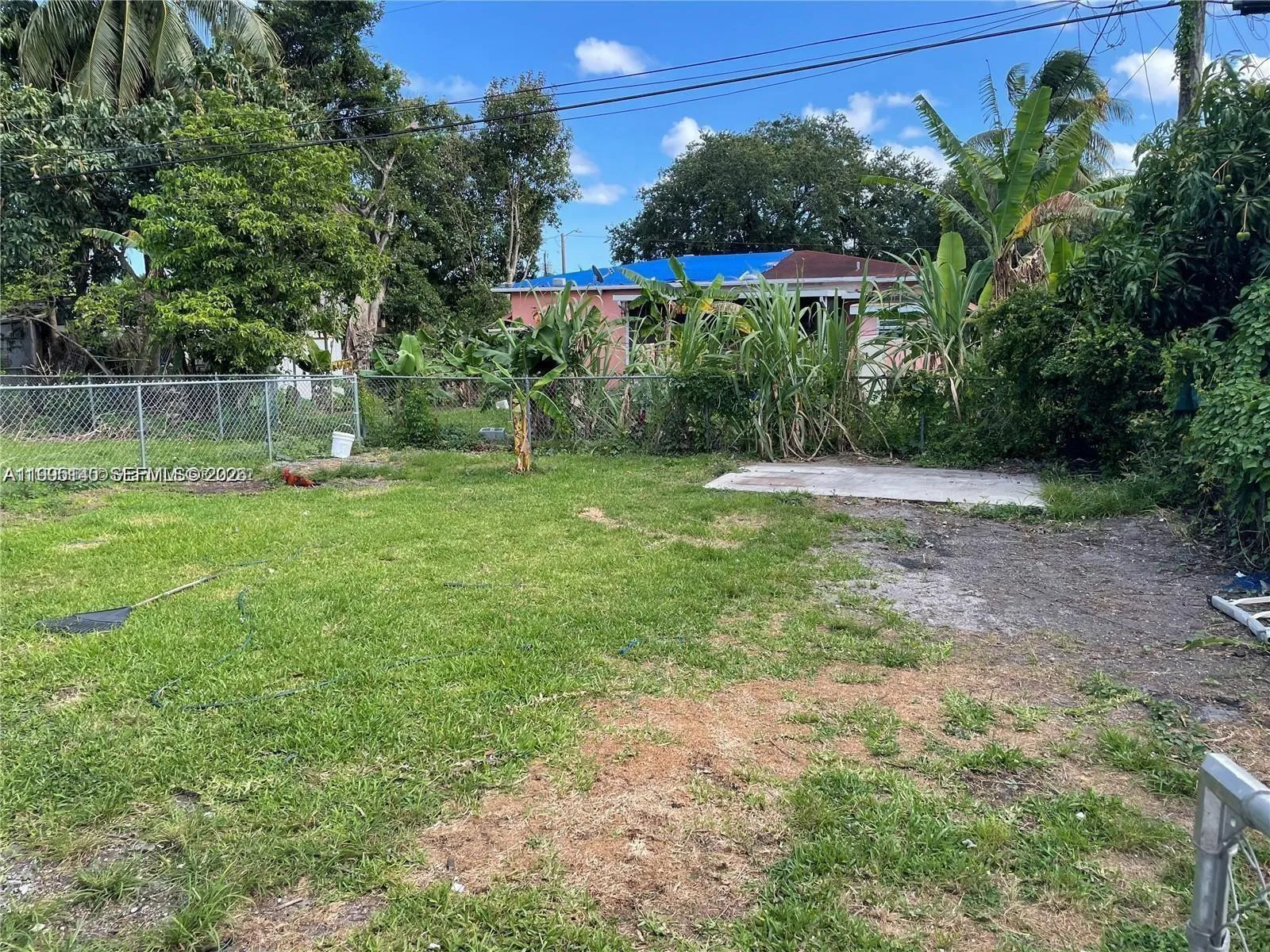 1340 Nw 102nd St, Miami, Florida 33147, Miami, Florida 33147, ,Residential Income,For Sale,1340 Nw 102nd St, Miami, Florida 33147,A11995140