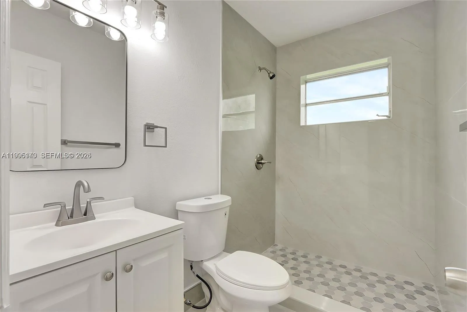 1340 Nw 102nd St, Miami, Florida 33147, Miami, Florida 33147, ,Residential Income,For Sale,1340 Nw 102nd St, Miami, Florida 33147,A11995140