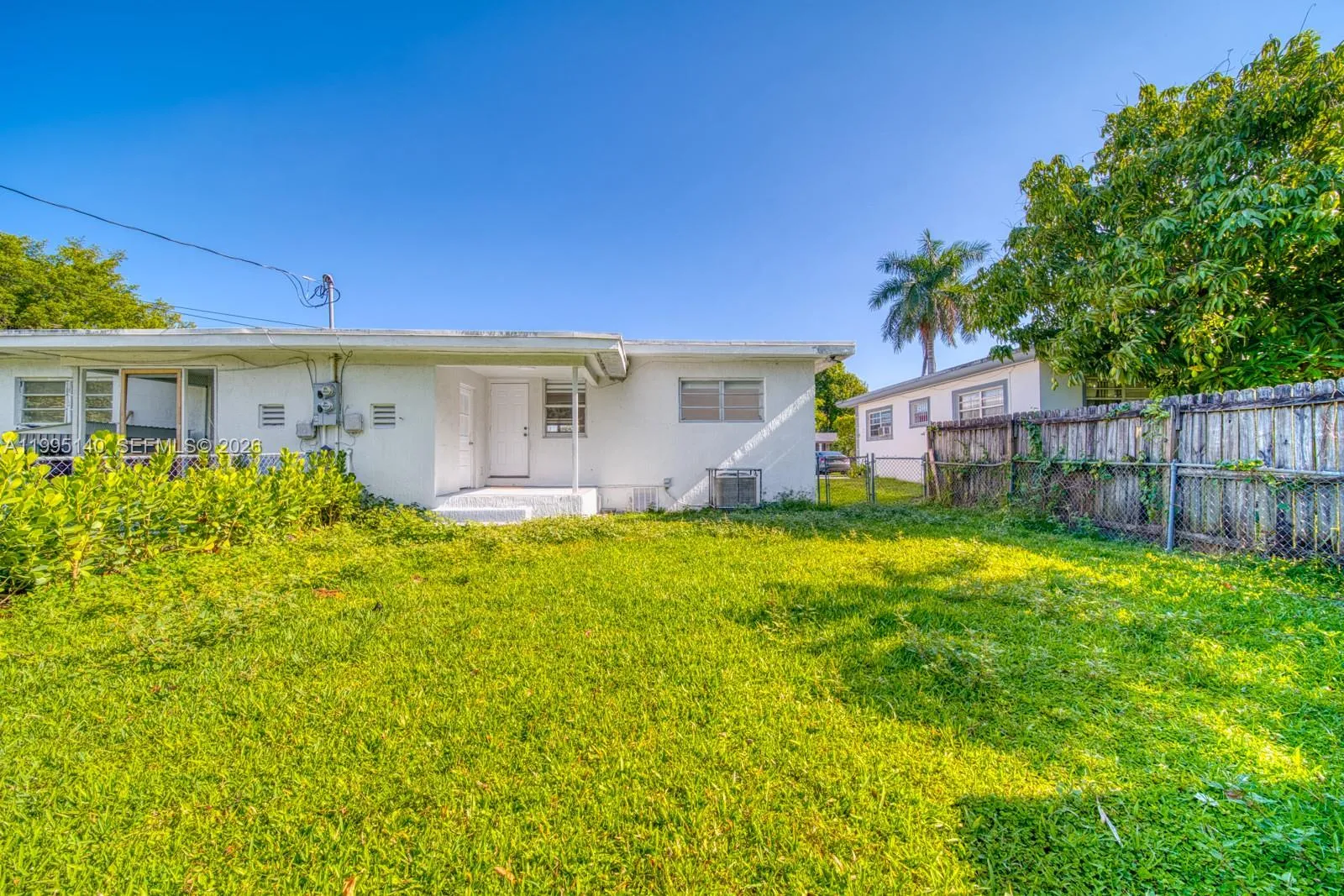 1340 Nw 102nd St, Miami, Florida 33147, Miami, Florida 33147, ,Residential Income,For Sale,1340 Nw 102nd St, Miami, Florida 33147,A11995140