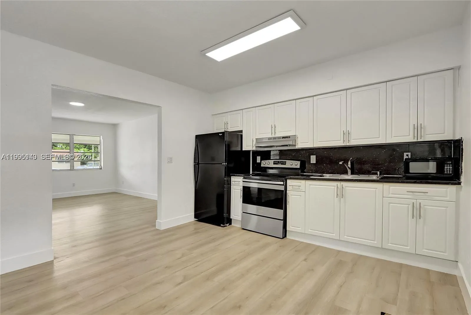 1340 Nw 102nd St, Miami, Florida 33147, Miami, Florida 33147, ,Residential Income,For Sale,1340 Nw 102nd St, Miami, Florida 33147,A11995140