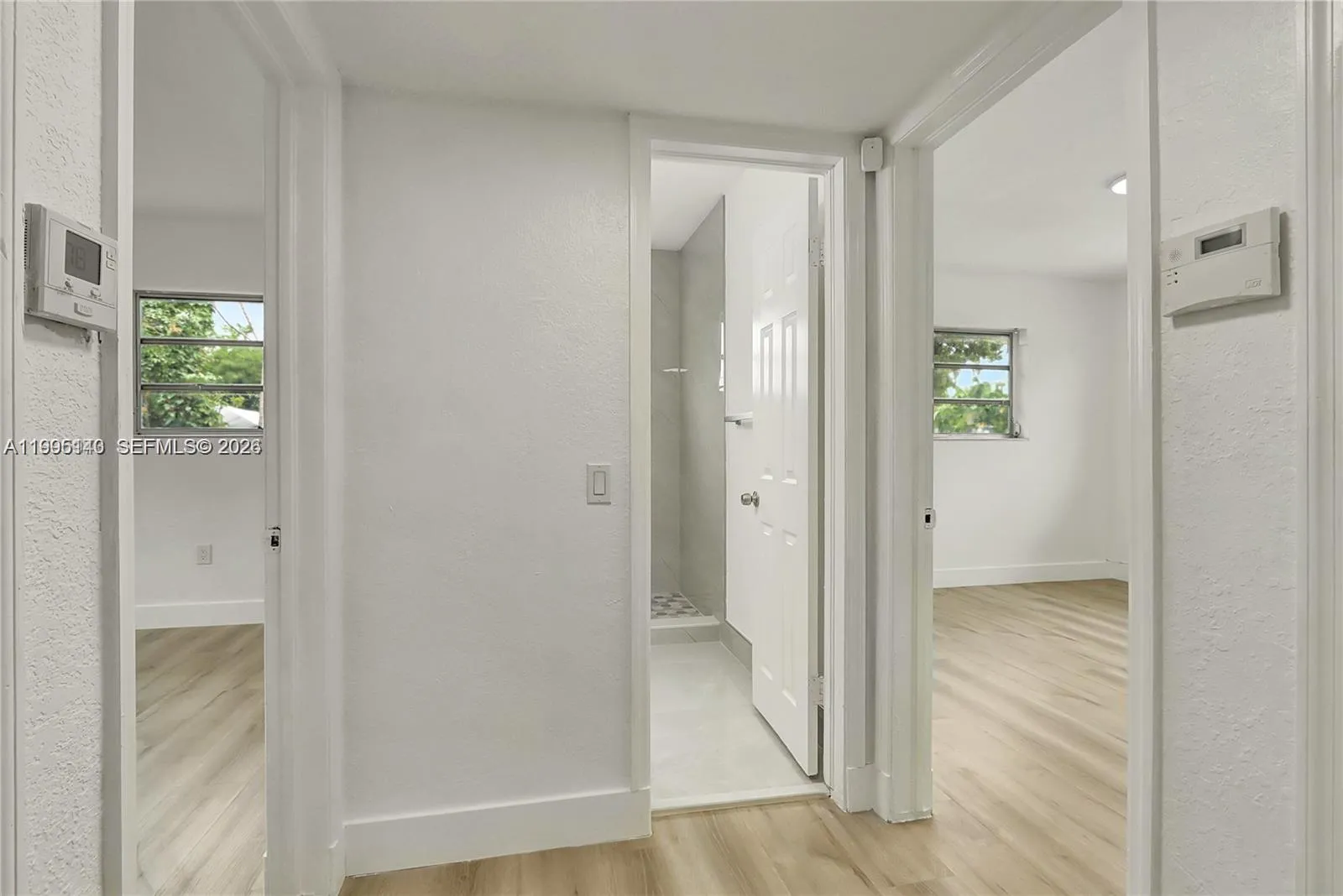 1340 Nw 102nd St, Miami, Florida 33147, Miami, Florida 33147, ,Residential Income,For Sale,1340 Nw 102nd St, Miami, Florida 33147,A11995140