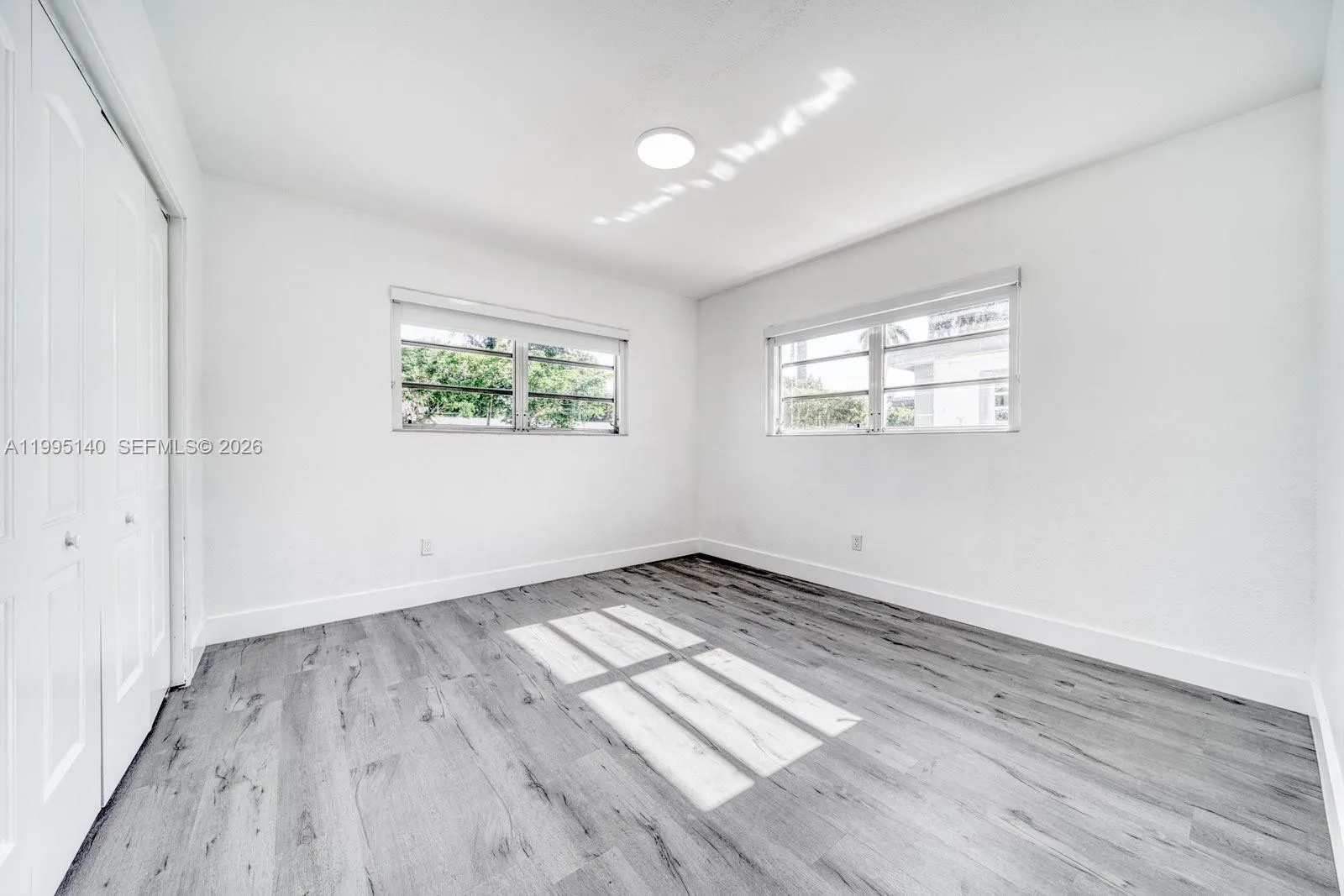 1340 Nw 102nd St, Miami, Florida 33147, Miami, Florida 33147, ,Residential Income,For Sale,1340 Nw 102nd St, Miami, Florida 33147,A11995140