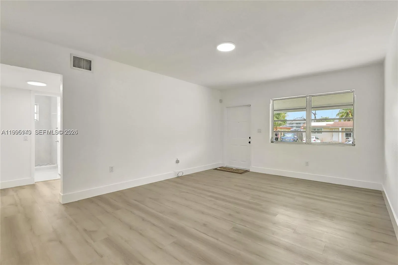 1340 Nw 102nd St, Miami, Florida 33147, Miami, Florida 33147, ,Residential Income,For Sale,1340 Nw 102nd St, Miami, Florida 33147,A11995140
