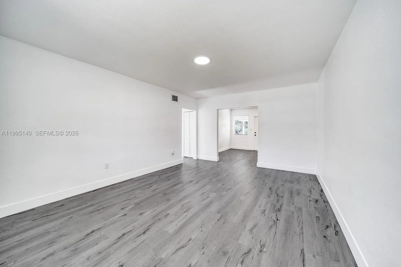 1340 Nw 102nd St, Miami, Florida 33147, Miami, Florida 33147, ,Residential Income,For Sale,1340 Nw 102nd St, Miami, Florida 33147,A11995140