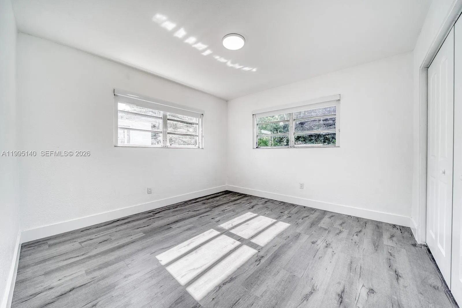 1340 Nw 102nd St, Miami, Florida 33147, Miami, Florida 33147, ,Residential Income,For Sale,1340 Nw 102nd St, Miami, Florida 33147,A11995140