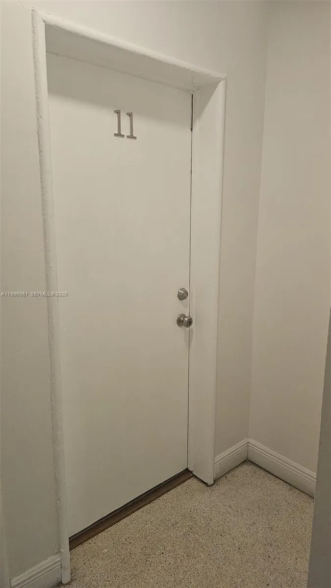 1616 Michigan Ave 11, Miami Beach, Florida 33139, Miami Beach, Florida 33139, ,1 BathroomBathrooms,Residential Lease,For Rent,1616 Michigan Ave 11, Miami Beach, Florida 33139,A11995061