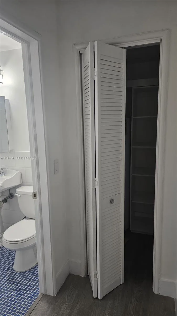 1616 Michigan Ave 11, Miami Beach, Florida 33139, Miami Beach, Florida 33139, ,1 BathroomBathrooms,Residential Lease,For Rent,1616 Michigan Ave 11, Miami Beach, Florida 33139,A11995061