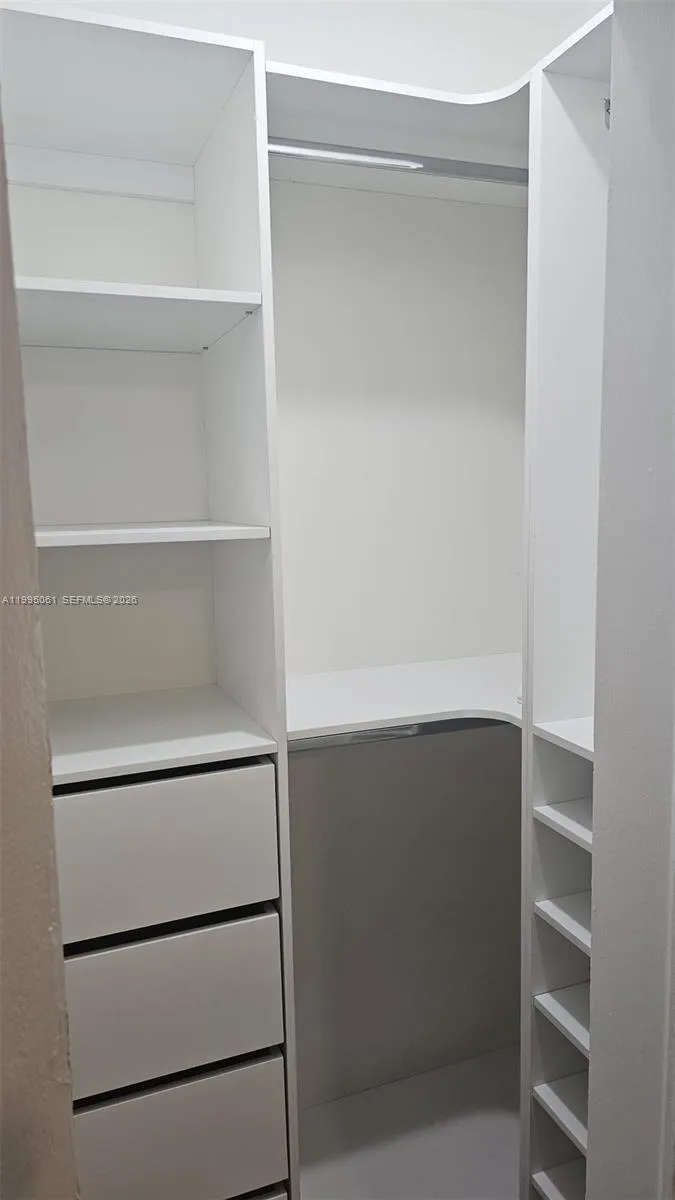 1616 Michigan Ave 11, Miami Beach, Florida 33139, Miami Beach, Florida 33139, ,1 BathroomBathrooms,Residential Lease,For Rent,1616 Michigan Ave 11, Miami Beach, Florida 33139,A11995061