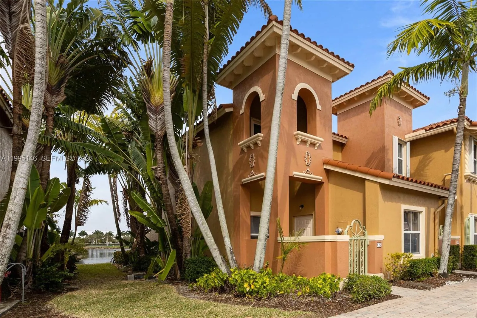 Pembroke Pines, Florida 33027, 3 Bedrooms Bedrooms, ,3 BathroomsBathrooms,Residential Lease,For Rent,A11995146