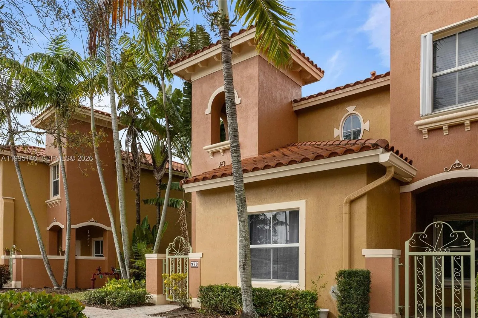 Pembroke Pines, Florida 33027, 3 Bedrooms Bedrooms, ,3 BathroomsBathrooms,Residential Lease,For Rent,A11995146