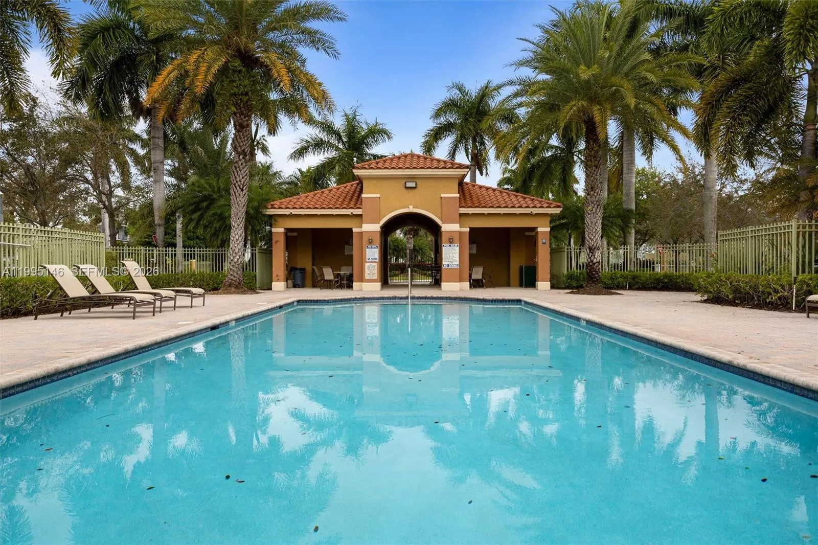 Pembroke Pines, Florida 33027, 3 Bedrooms Bedrooms, ,3 BathroomsBathrooms,Residential Lease,For Rent,A11995146