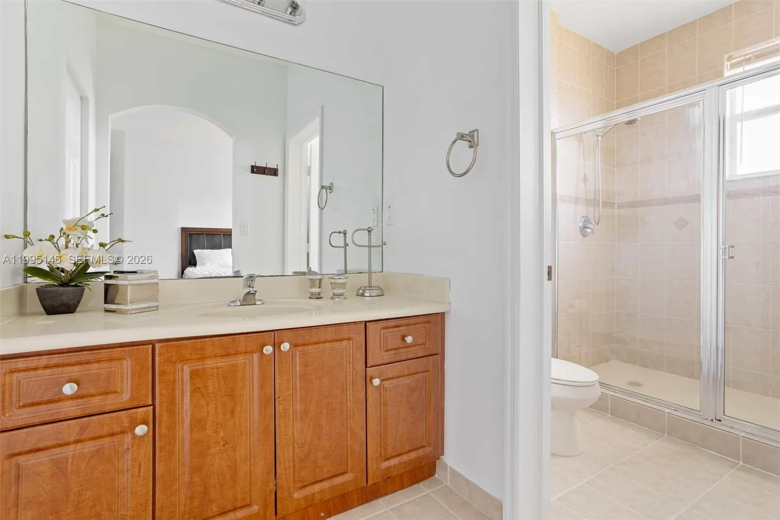 Pembroke Pines, Florida 33027, 3 Bedrooms Bedrooms, ,3 BathroomsBathrooms,Residential Lease,For Rent,A11995146