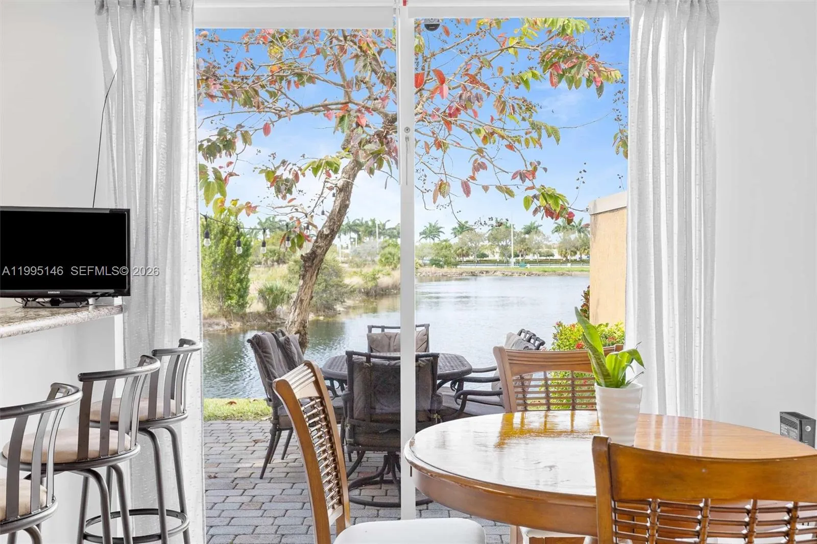 Pembroke Pines, Florida 33027, 3 Bedrooms Bedrooms, ,3 BathroomsBathrooms,Residential Lease,For Rent,A11995146