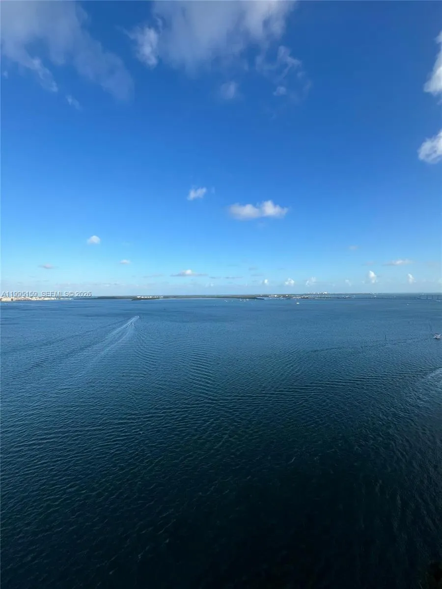 808 Brickell Key Dr 2002, Miami, Florida 33131, Miami, Florida 33131, 2 Bedrooms Bedrooms, 1 Room Rooms,2 BathroomsBathrooms,Residential,For Sale,808 Brickell Key Dr 2002, Miami, Florida 33131,A11995159