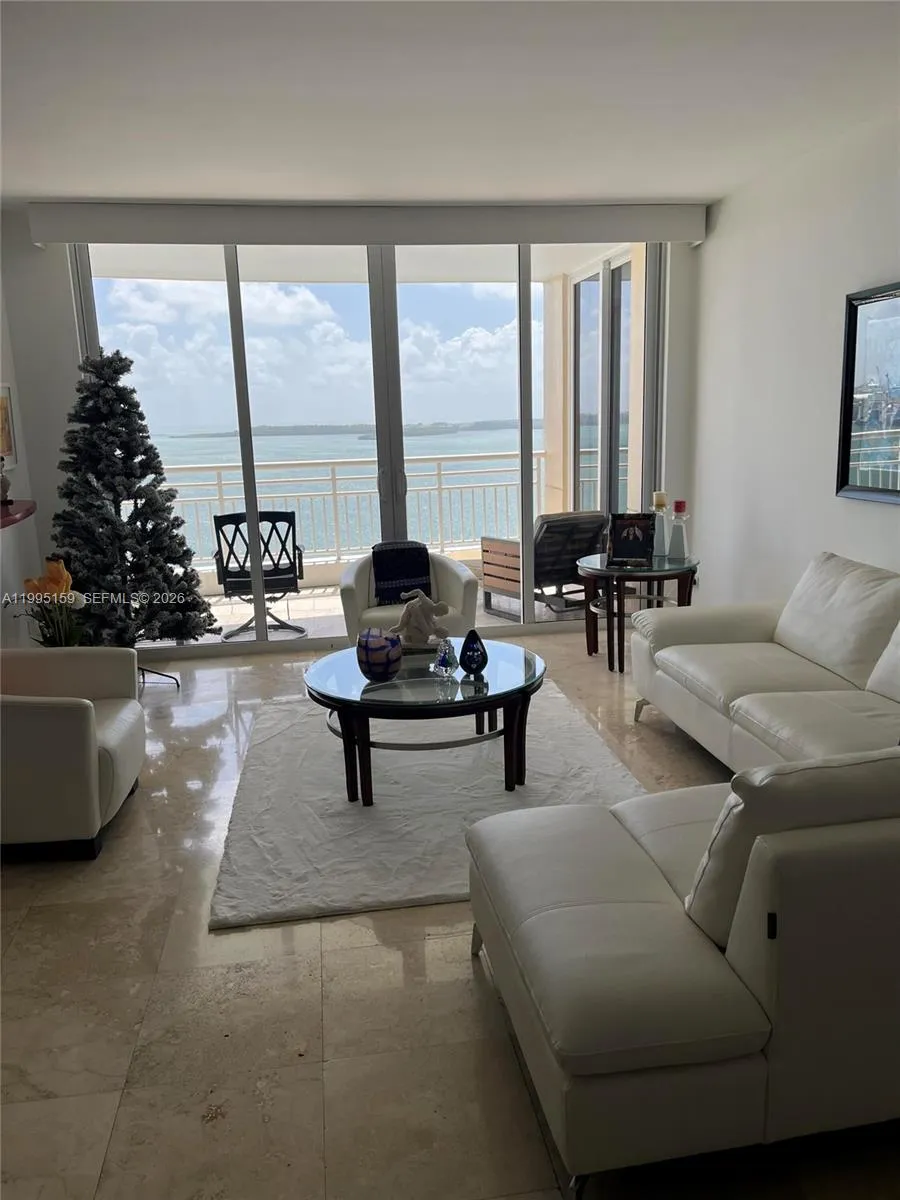 808 Brickell Key Dr 2002, Miami, Florida 33131, Miami, Florida 33131, 2 Bedrooms Bedrooms, 1 Room Rooms,2 BathroomsBathrooms,Residential,For Sale,808 Brickell Key Dr 2002, Miami, Florida 33131,A11995159