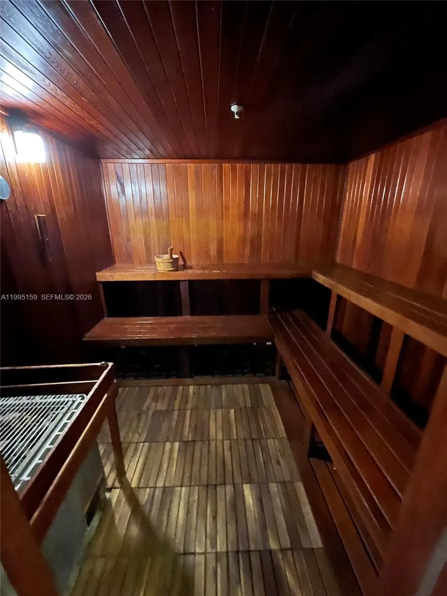 808 Brickell Key Dr 2002, Miami, Florida 33131, Miami, Florida 33131, 2 Bedrooms Bedrooms, 1 Room Rooms,2 BathroomsBathrooms,Residential,For Sale,808 Brickell Key Dr 2002, Miami, Florida 33131,A11995159