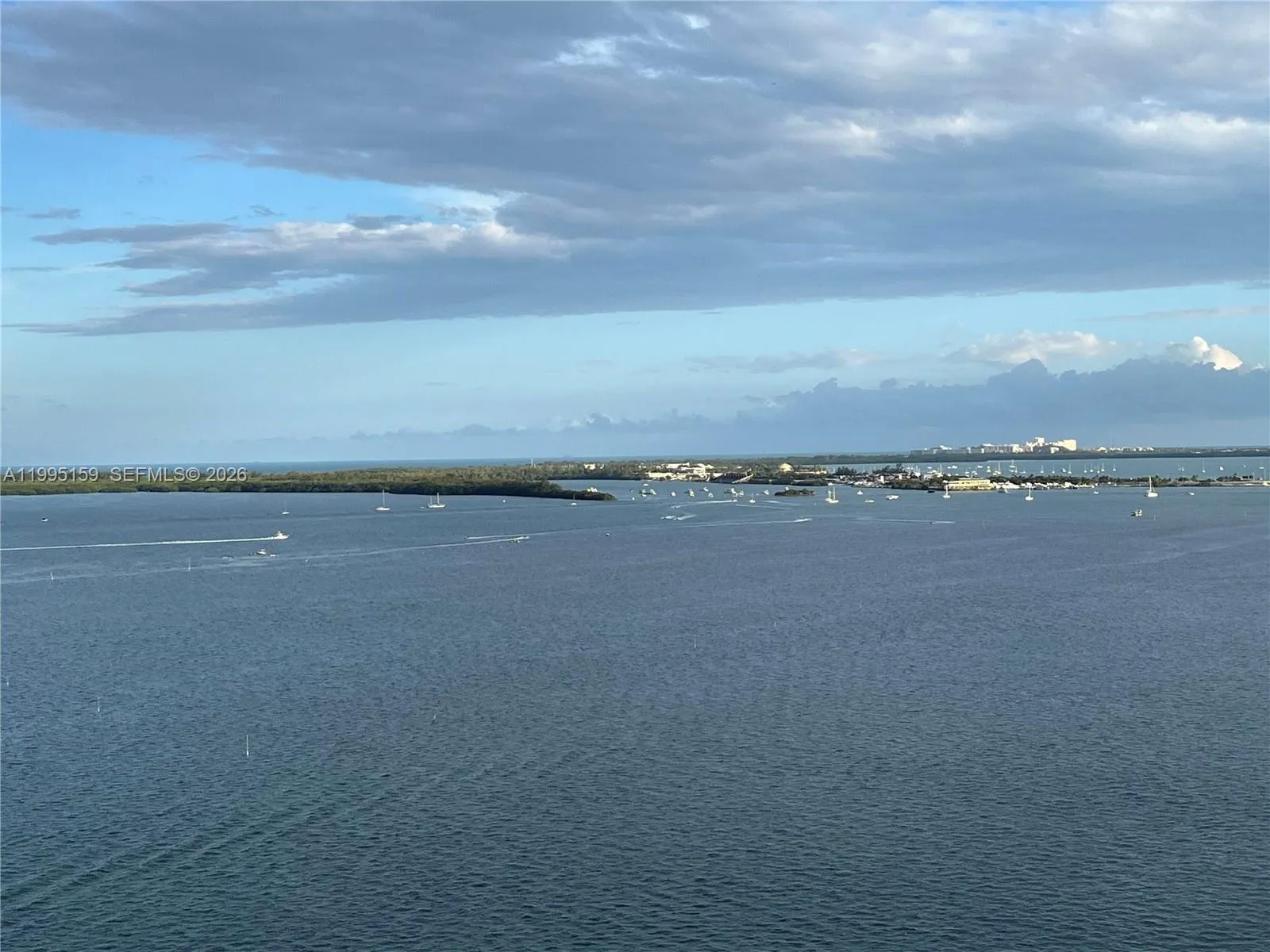 808 Brickell Key Dr 2002, Miami, Florida 33131, Miami, Florida 33131, 2 Bedrooms Bedrooms, 1 Room Rooms,2 BathroomsBathrooms,Residential,For Sale,808 Brickell Key Dr 2002, Miami, Florida 33131,A11995159