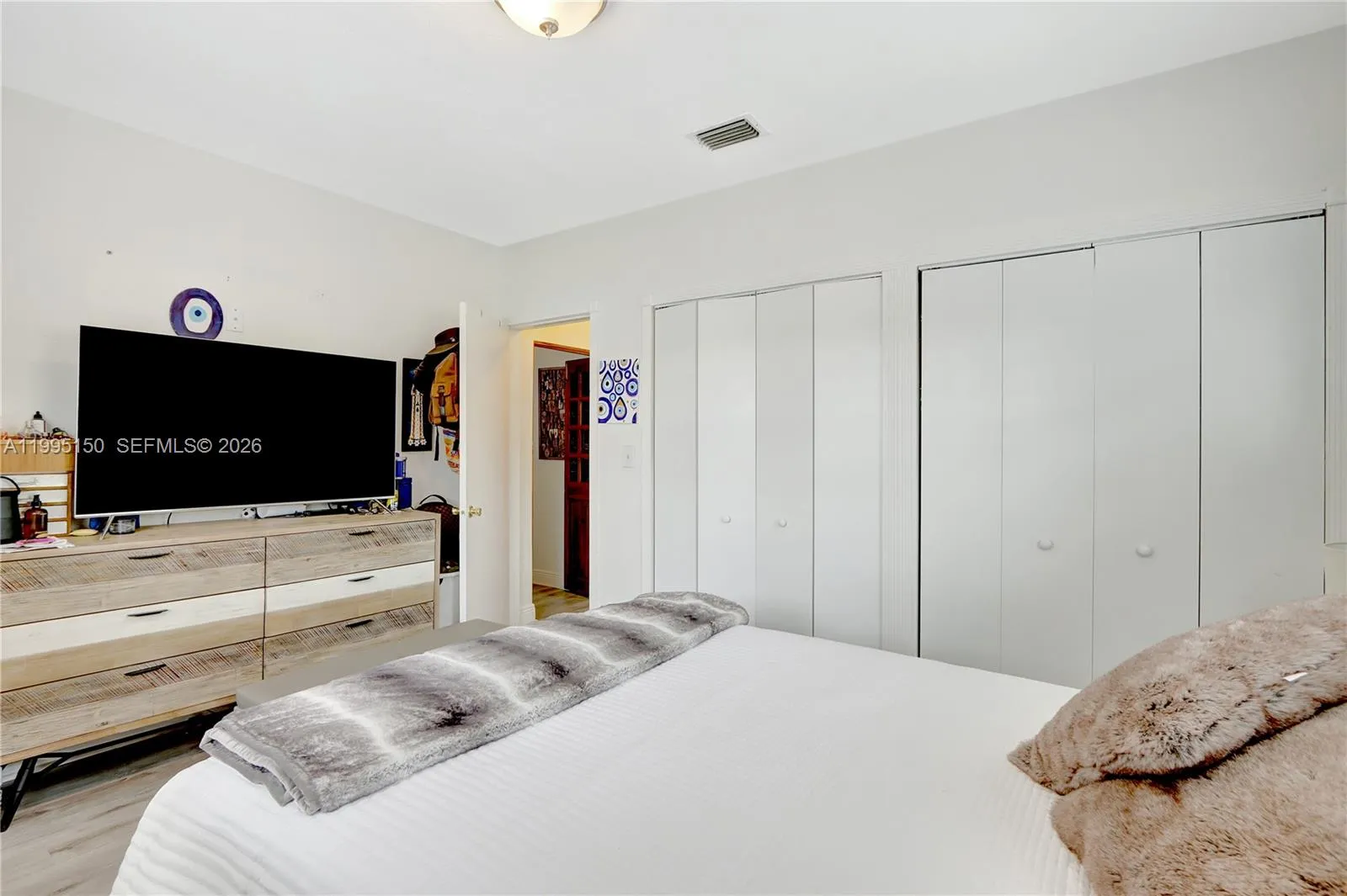 5509 Sw 6th St, Miami, Florida 33134, Miami, Florida 33134, 3 Bedrooms Bedrooms, ,2 BathroomsBathrooms,Residential Lease,For Rent,5509 Sw 6th St, Miami, Florida 33134,A11995150