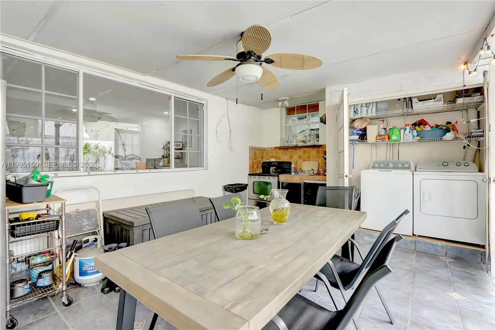 5509 Sw 6th St, Miami, Florida 33134, Miami, Florida 33134, 3 Bedrooms Bedrooms, ,2 BathroomsBathrooms,Residential Lease,For Rent,5509 Sw 6th St, Miami, Florida 33134,A11995150