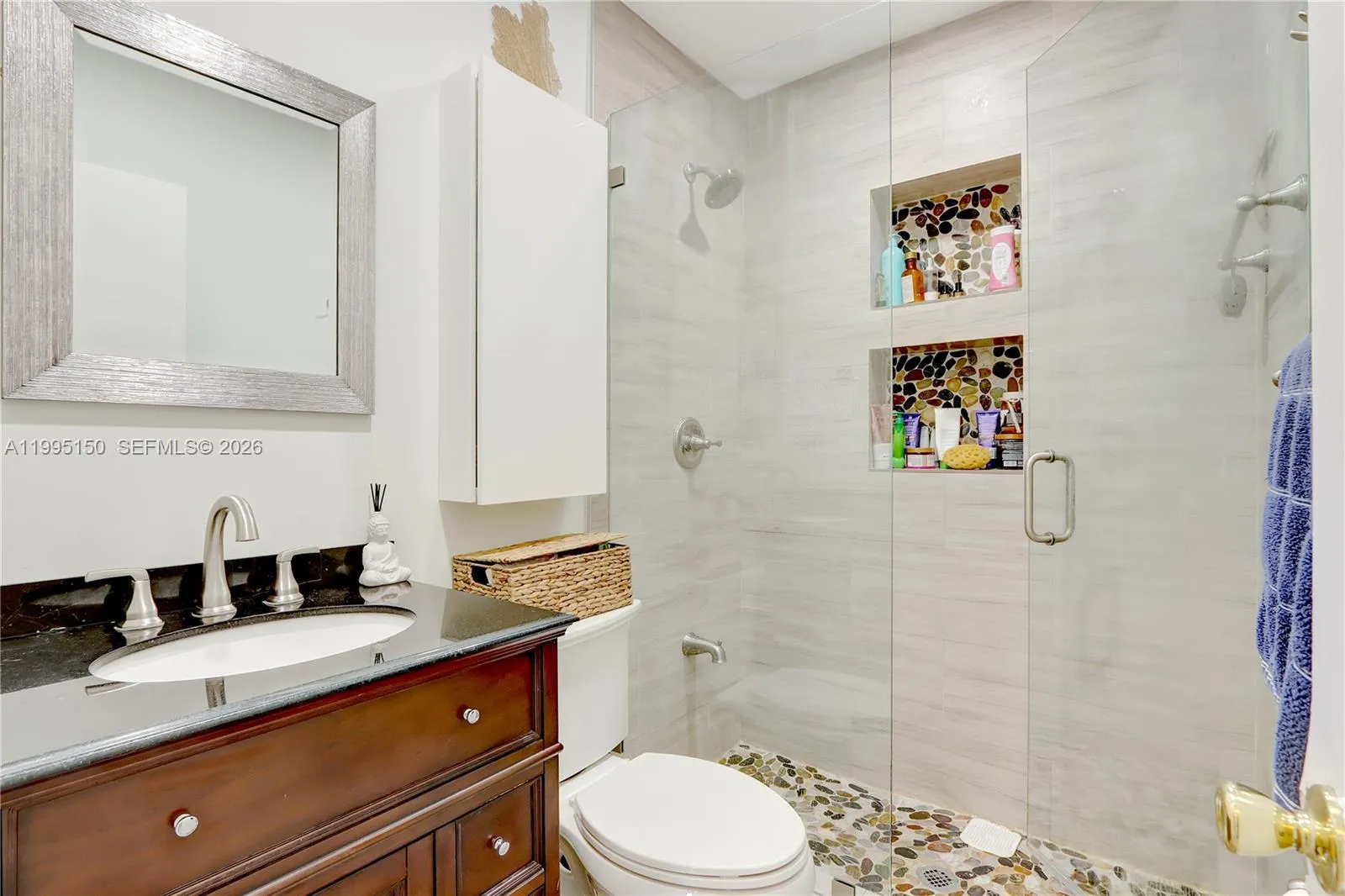 5509 Sw 6th St, Miami, Florida 33134, Miami, Florida 33134, 3 Bedrooms Bedrooms, ,2 BathroomsBathrooms,Residential Lease,For Rent,5509 Sw 6th St, Miami, Florida 33134,A11995150